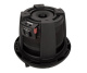 Rockford Fosgate Power T0D410 Rockford Fosgate Power T0D410